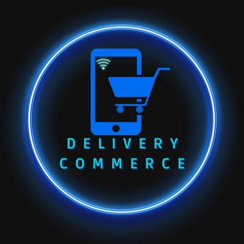 Delivery Commerce